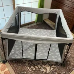 Item thumbnail for item da2394db-f3d7-41c7-8fa2-6d9f325e44d5