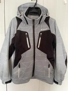 RSタイチ エアーパーカー RSJ307 WL メッシュジャケット レディース RSタイチ エアーパーカー RSJ307 WL メッシュジャケット レディース