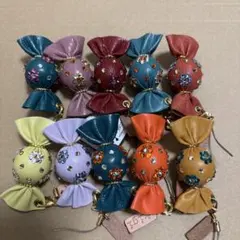 Item thumbnail for item c1de8025-415d-499f-9c20-7e8eda9bf9f7