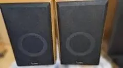 2026年最新】INFINITY Reference 10の人気アイテム - メルカリ