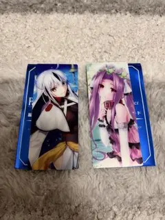 2026年最新】長尾景虎の人気アイテム - メルカリ