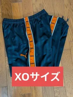 2026年最新】プーマ ジャージ 下 xoの人気アイテム - メルカリ