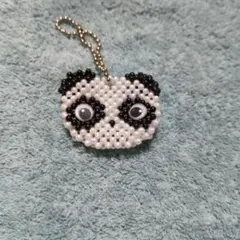 携帯ストラップ他１４点