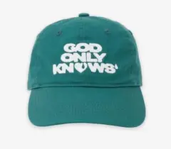 専用出品　岩田剛典　GODONLYNOWS パンツ　キャップ 専用出品 岩田剛典 GODONLYNOWS パンツ キャップ 岩田剛典 GOD