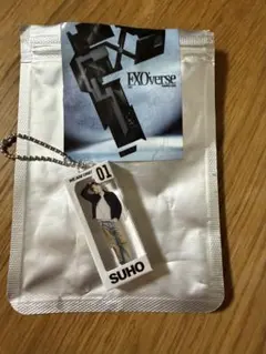 2025年最新】exoスホの人気アイテム - メルカリ