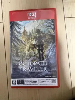 あうん様 リクエスト 2点 まとめ商品