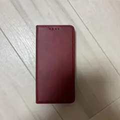 LitBrian SoftBank arrows U ケース 手帳型