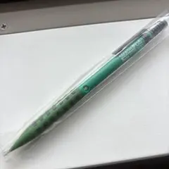 スマッシュ　シャーペン　グリーンのサムネイル
