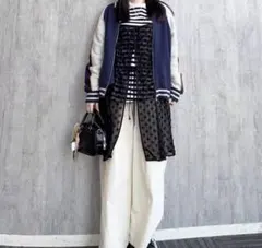 Item thumbnail for item 951d0b52-4441-4039-b36e-727b216f211c