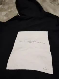 Item thumbnail for item 68181a54-9316-4342-827e-41ba879d1652