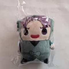 2025年最新】潮江 まめめいとの人気アイテム - メルカリ