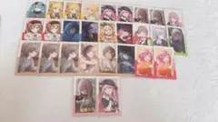 プロセカエピカ （初音ミク、巡音ルカ、星乃一歌、天馬咲希、鳳えむ、東雲絵名）