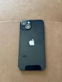 iPhone 14 128GB｜24時間以内発送#850 - メルカリ