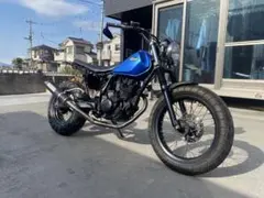 超美品】東日製作所 TW750N2 大型車用トルクマルチプライヤ スタンド付