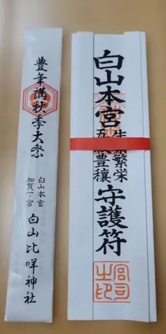 Item thumbnail for item c3aee99d-c371-486a-9897-2cd5af8fd337