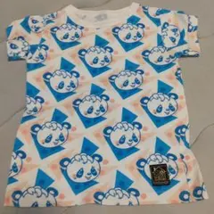 Tシャツのサムネイル