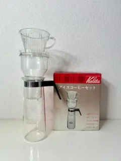 Item thumbnail for item 2068c040-b7cb-4c13-ab5e-d9ffff332174