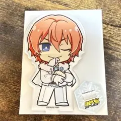 弱虫ペダル【新開隼人】アクリルスタンド