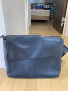 2026年最新】motherhouse ザダンの人気アイテム - メルカリ