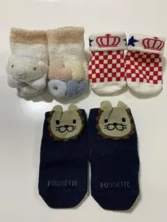 Item thumbnail for item f090fa5f-8b0f-4875-82da-ee8ce770cea2