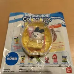 【新品】たまごっち Collectibles Hobby time みみっち