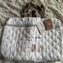 Item thumbnail for item b01e9663-be26-4c15-a8aa-d4853ee655f6