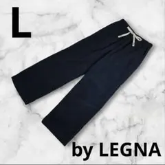 Item thumbnail for item 88a6bbc1-db8a-4538-b385-4585f1d74023