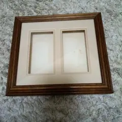 2026年最新】シャドーボックス完成品の人気アイテム - メルカリ