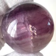 2025年最新】キャンディーフローライトの人気アイテム - メルカリ