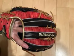 Item thumbnail for item 49b524ce-9d31-428a-af77-3eaac61375c9