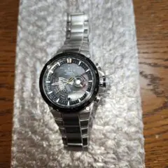 2026年最新】edifice eqw-t1010の人気アイテム - メルカリ