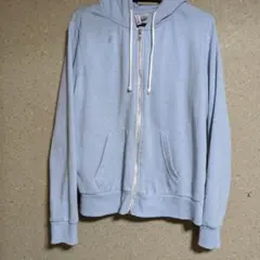 ❤️3月31日迄！❤️DIVIDED/パーカー！