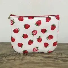 Amie様 リクエスト 2点 まとめ商品