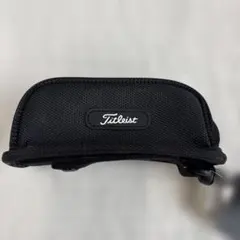 2026年最新】Titleist ゴルフ ラウンド用品・アクセサリーの人気