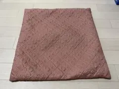 エイミーイストワール　クッションカバー