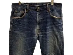 2025年最新】リーバイス 502XX w36の人気アイテム - メルカリ