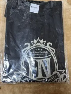 CLAN QUEEN Grand Hotel MONOPOLY TourTシャツ - メルカリ