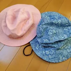 Item thumbnail for item 39b2de0b-561b-4e81-8e86-237d5f3da62c