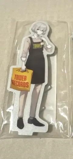 2026年最新】白田美ツ騎の人気アイテム - メルカリ