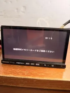 2026年最新】cn-s300dの人気アイテム - メルカリ