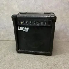 Laney レイニー RB2 RICHTER ギターアンプ - メルカリ