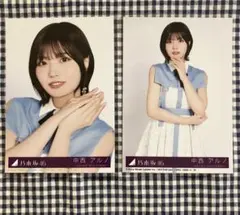 Item thumbnail for item db129ef6-2b35-49d8-88bd-97be45f8b78e