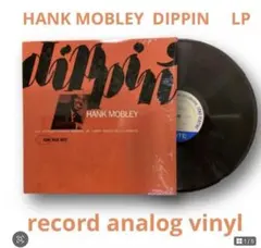 Item thumbnail for item 1d5e709e-8f44-4358-9870-40aa8f6c796f