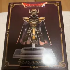 値下げしました【レトロ】ドラゴンクエストのロトの剣 金属製レプリカ