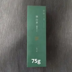 Item thumbnail for item b755dacf-4fe4-44af-9b65-2d6a5389b07d