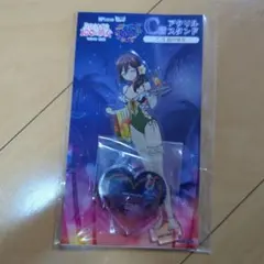 大幅値下げ】戦国乙女5 業火を穿つ宿焔の双刃 オリジナルイヤホン 織田