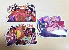 Item thumbnail for item 38f43792-7ab4-4912-b8a4-7d8a70959591