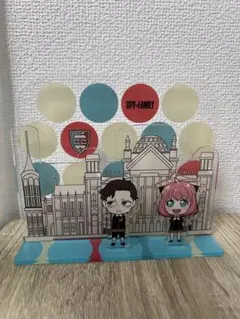 Item thumbnail for item 9df3b5d4-52b8-468d-904f-77da9163d537