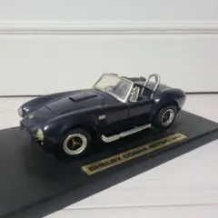 Item thumbnail for item 77f59efa-6dcc-463f-8395-b3d42c7fc3e5