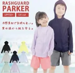 Item thumbnail for item 1b19ba40-74f6-4007-b84e-aa3fbfad397e